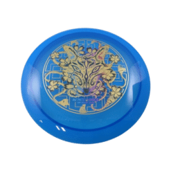 Clash Discs Tone Cinnamon - VIP Series #110