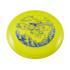 Innova Metal Flake Champion Condor - VIP Series #111