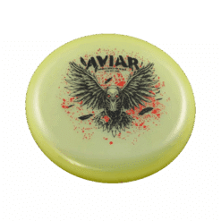 Innova Soft Champion Proto Glow Aviar - VIP Series #114