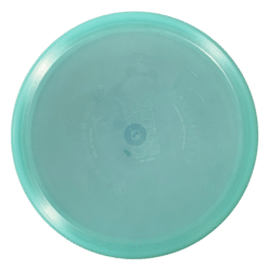 Trash Panda 100% Recycled Outer Core - VIP Series #118